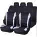  Auto Assistance      TY1842-1   
