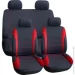  Auto Assistance      TY1842-2   
