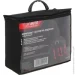  Auto Assistance      TY1842-2   