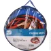 Auto Assistance - UP600-30 600 A 3 