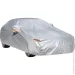 Auto Assistance   XL 500x190x120   Proline