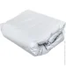 Auto Assistance   XL 500x190x150   Proline