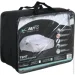 Auto Assistance   XL 500x190x150   Proline