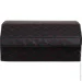   Auto Assistance -    XL AA-633BR -