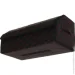   Auto Assistance -    XL AA-633BR -