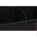   Auto Assistance -    XL AA-633BR -
