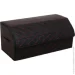   Auto Assistance -    XL AA-633BR -