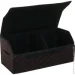   Auto Assistance -    XL AA-633BR -