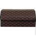   Auto Assistance -    XL AA-633BW -