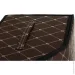   Auto Assistance -    XL AA-633BW -