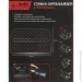   Auto Assistance -    XL AA-633BW -