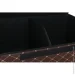   Auto Assistance -    XL AA-633BW -