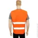 Auto Assistance    XXXL