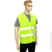 Auto Assistance    XXXL