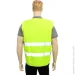 Auto Assistance    XXXL