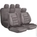  Auto Assistance Proline      AP-10571 