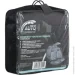  Auto Assistance Proline      AP-10571 
