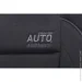  Auto Assistance Proline      AP-10571 