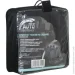  Auto Assistance Proline      AP-10572 