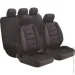  Auto Assistance Proline      AP-10572 