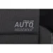  Auto Assistance Proline      AP-10573 -
