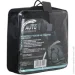  Auto Assistance Proline      AP-10573 -