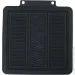   Auto Assistance Proline   AP17133 4 . 