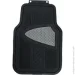   Auto Assistance Proline   AP17133 4 . 