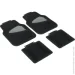   Auto Assistance Proline   AP17133 4 . 