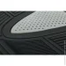   Auto Assistance Proline   AP17133 4 . 