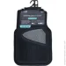   Auto Assistance Proline   AP17133 4 . 