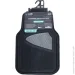   Auto Assistance Proline   AP17133F 2 .  