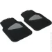   Auto Assistance Proline   AP17133F 2 .  