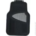   Auto Assistance Proline   AP17133F 2 .  