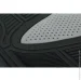   Auto Assistance Proline   AP17133F 2 .  
