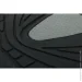   Auto Assistance Proline   AP17134 4 . 