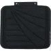   Auto Assistance Proline   AP17134 4 . 