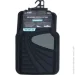  Auto Assistance Proline   AP17134 4 . 