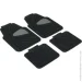   Auto Assistance Proline   AP17134 4 . 