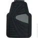   Auto Assistance Proline   AP17134 4 . 