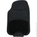   Auto Assistance Proline   AP17138 4 .    