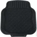   Auto Assistance Proline   AP17138 4 .    