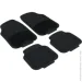   Auto Assistance Proline   AP17138 4 .    