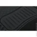   Auto Assistance Proline   AP17138 4 .    