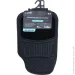   Auto Assistance Proline   AP17138 4 .    