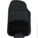   Auto Assistance Proline   AP17138F 2 .     
