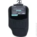   Auto Assistance Proline   AP17138F 2 .     