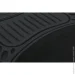   Auto Assistance Proline   AP17138F 2 .     