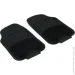   Auto Assistance Proline   AP17138F 2 .     