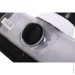Auto Assistance Proline        AP1996